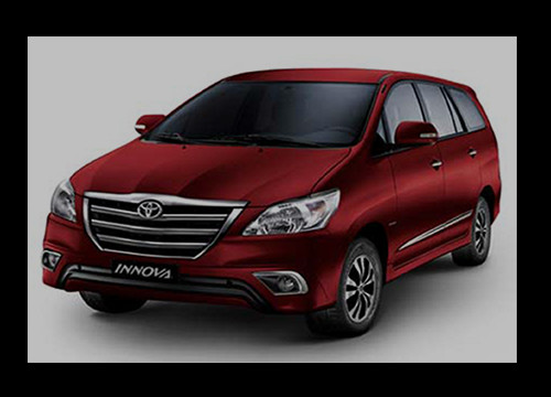 के बारे में नवीनतम कंपनी का मामला ऑटो पार्ट रियल डील्स लिस्ट मार्च 2021 का पहला सप्ताह