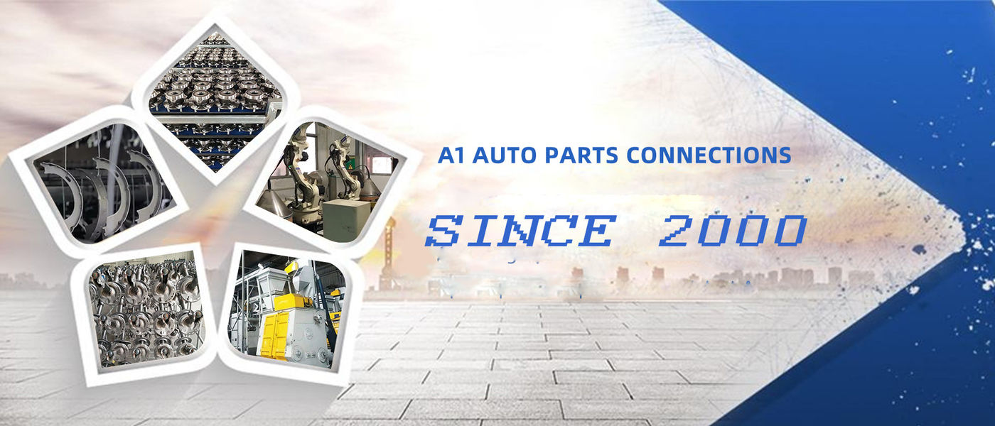 चीन सबसे अच्छा ब्रेक मास्टर सिलेंडर बिक्री पर