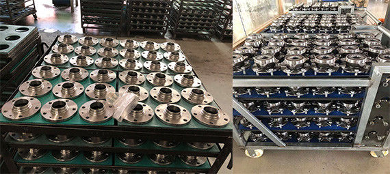 चीन A1 AUTO PARTS CONNECTION कंपनी प्रोफाइल