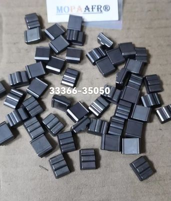 33366-35050 Transmission Gear Mtm Kijang Innova Kun40 Key Synchromesh Shifting No.2 Dyna 2021 Gdy231 Hiace Gdh201