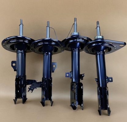 48540-39785 LEXUS ES350 SHOCK ABSORBER FRONT AND REAR