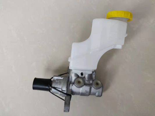 Brake Master Cylinder for TEANA D6010-JN00A D6010-JN00B	Nissan Parts - Authentic Catalog Part 46010-JA00A	Brake Master Cylinder 46010-JN00A for NISSAN