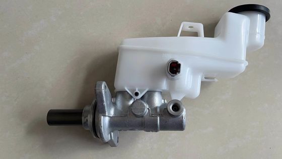 47201-06460 47201-06461  47201-06462 Brake Master Cylinders AONE OEM  FITS TOYOTA  4720106461 47201-06461