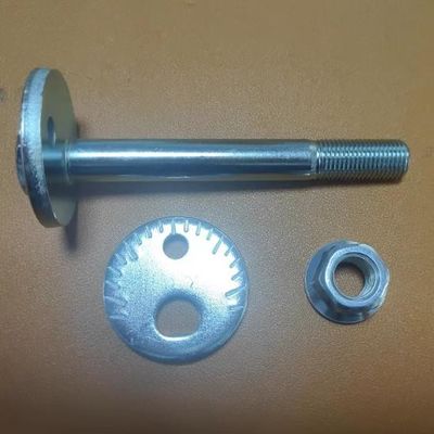 48190-27020 CAM ASSY CAMBER ADJUST Camber Adjusting Assembly