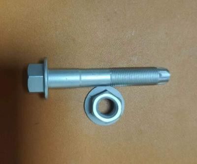 91554-L1690 BOLTFOR FRONT SUSPENSION LOWER ARM NO.1 RH