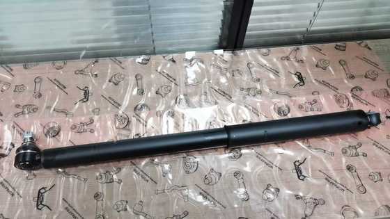 Toyota Hilux 4Runner Front Steering Gear 1983-2004