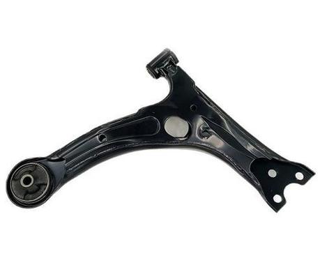 Toyota Corolla Lower Suspension Link 48068-02200