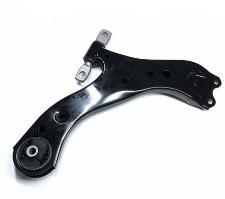 2018 Camry Lower Suspension Link Control Arm 48068-33090