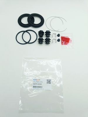 04479-52020 CYLINDER KIT, DISC BRAKE, FRONT 	03/1999-07/2005	TOYOTA ECHO, YARIS
