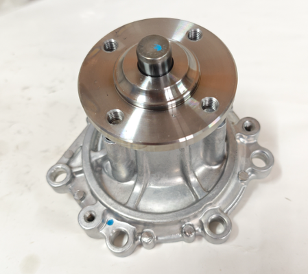 16100-59155 Water Pump Fits 1610059155 Toyota HIACE 2L / 2L-II / 2L-T / 3L / 5L