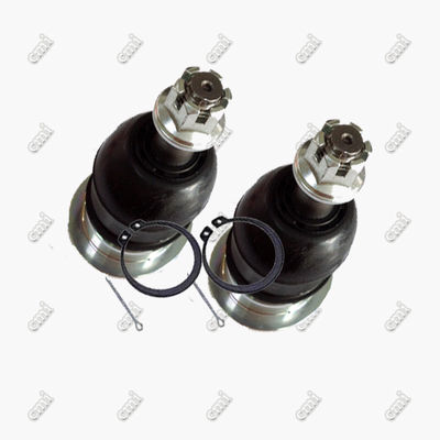 43310-60050 Upper Suspension Ball Joint For TOYOTA RZJ120/LAND CRUISER KDJ120