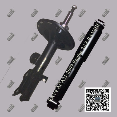 Rav4iii Front Shock Absorber 349024