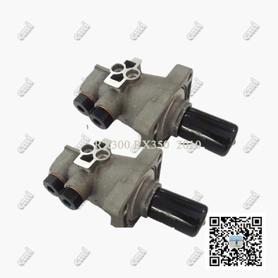 TOYOTA DYNA Toyota Master Cylinder 47207-37070 BU303 WU302 WZU305 Without Sensor