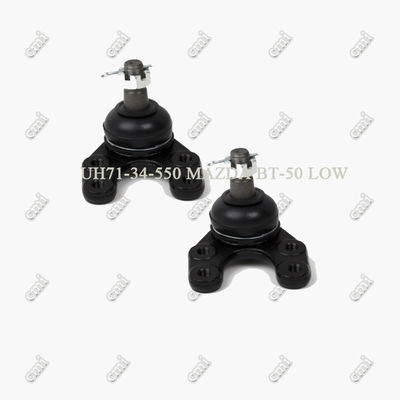 UH71-34-550 Suspension Ball Joints , MAZDA BT-50 Lower Suspension Arm Ball Joint