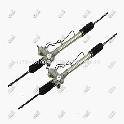 Toyota Corolla Steering Rack Gearbox Replacement 44250-12561 EE100 AE100 B16