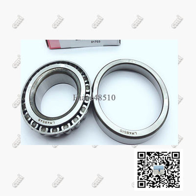 MR992374 Automotive Wheel Bearings For Mitsubishi Pick Up L200 4D56