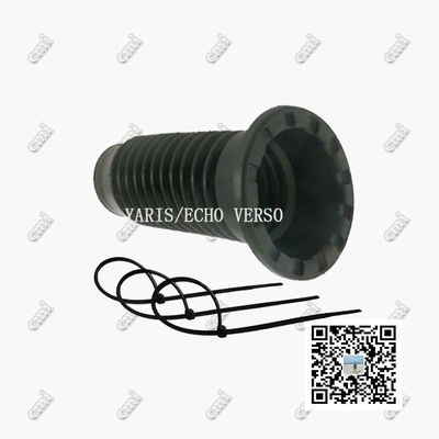 45536-50010 Rack And Pinion Rubber Boots Lexus Auto Spare Parts High Precision