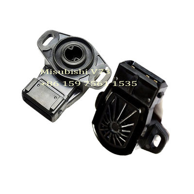 MD359542 Vehicle Spare Parts For V73 Throttle Position Sensor TPS MD628074 MN153348