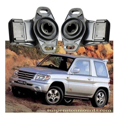 MD359542 Vehicle Spare Parts For V73 Throttle Position Sensor TPS MD628074 MN153348