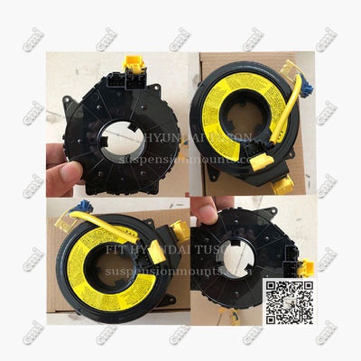 93490-2E000 Spiral Cable Clock Spring For Kia Sportage Accent Hyundai Tucson