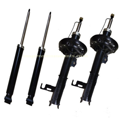 Cruze 2011 Front Shock Absorber Aftermarket Replacement Parts