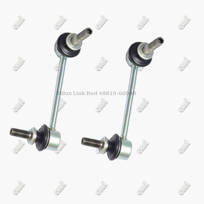 Stabilizer Bar Link Toyota Land Cruiser Prado  Link Rod 4881060040