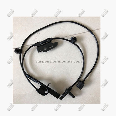 TOYOTA RAV4 2R Front Right ABS Speed Sensor 89542-42060 Harrier