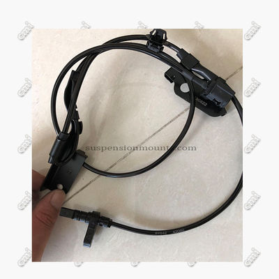 TOYOTA RAV4 2R Front Right ABS Speed Sensor 89542-42060 Harrier