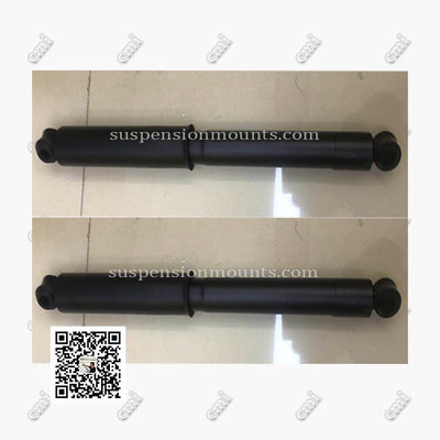 48510-09J10 Car Shock Absorber  For Toyota Hilux 2KD