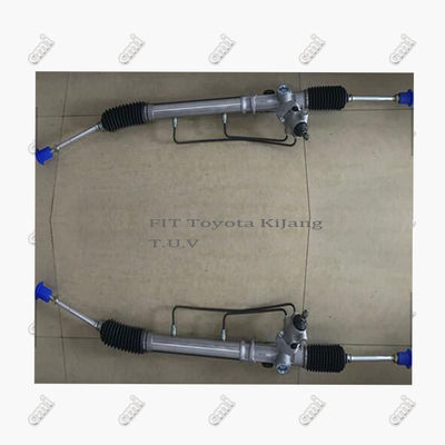 Toyota Kijang Rhd 44250-0B080 Power Steering Rack  44250-0B020