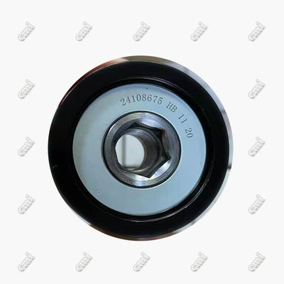 27415-30010 Pulley Alternator Clutch Toyota Land Cruiser Prado