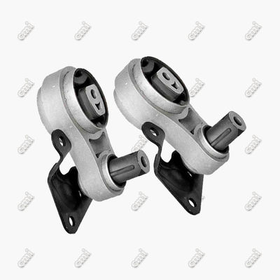 Mazda 3 Ford Focus 1313587 Car Suspension Mount