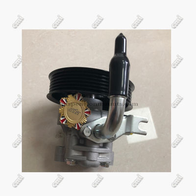 57100-2P200 Power Steering Pump Hyundai Santa Fe Kia Sorento 2.4L 2010-57100-2S000 Hyundaii IX35