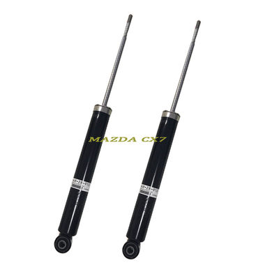 KYB3340035 Car Shock Absorber Atenza Axela 2.5T DAMIO BKC6 34 700