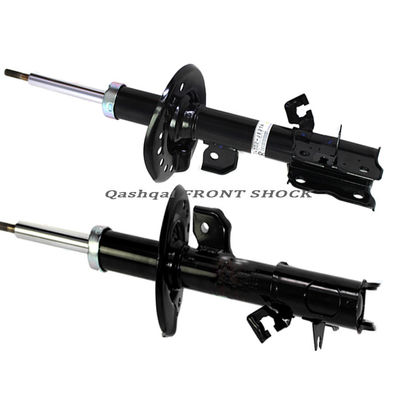 56210-JE21A Qashqai Car Suspension Struts X-TRAIL J10Z T31 54302-JE21A 54303-JE21A