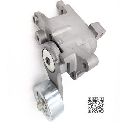 16620-0L020 Tensioner Assy V-RIBBED Belt Toyota Fortuner Water Pump