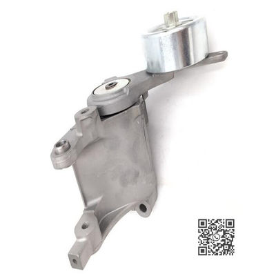 TS16949 Timing Belt Tensioner BK3Q 6A228 AD RANGER 2.2 3.2 MAZDA BT50