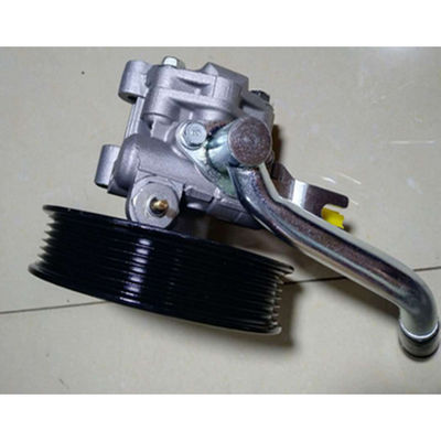 57100-2Z300 57100-0R000 Power Steering Pump Hyundai IX35 Sonata