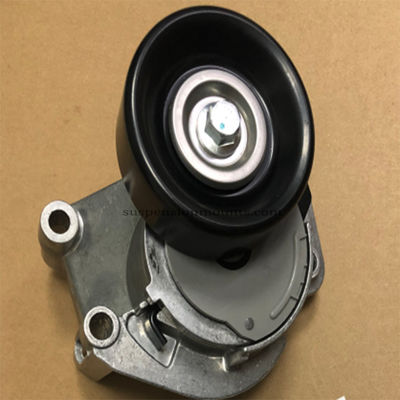 16620-0W101 Tensioner Assy V Ribbed Toyota Mark II 7 Generation