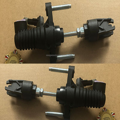 31410-0K012 Clutch Master Cylinder Toyota Hilux TGN15 2KD Hiace Vigo Dyna