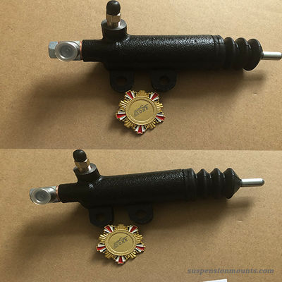 3147060171 Clutch Release Cylinder Assy 31470-60290