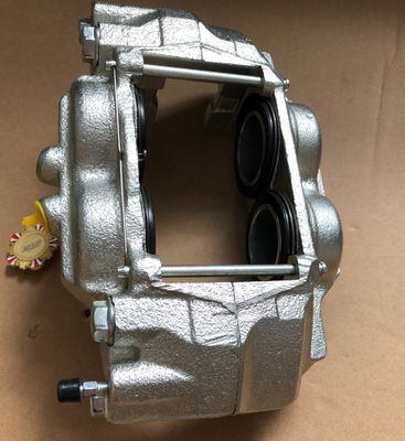 Front 47750-60130 Disc Brake Caliper Dust Cover 47730-60130