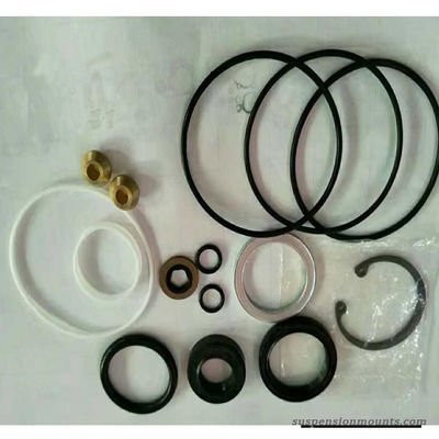 FJ80 04445-60050 Gasket Kit Power Steering Gear For Recirculating Ball