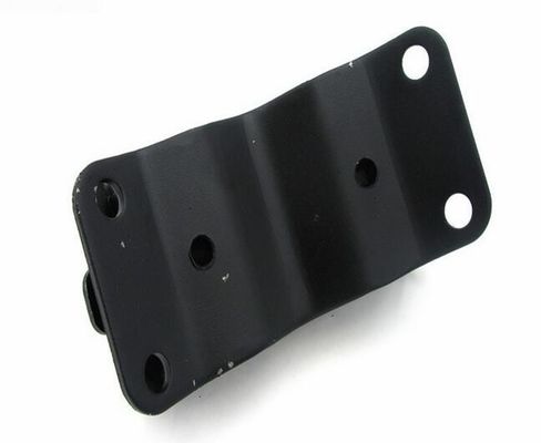 12371-61050 HZJ105 UZJ100 Insulator Engine Mounting Rear No.1