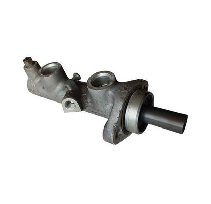 47201-05080 TOYOTA AVENSIS T22 Brake Master Cylinders hzj7# 4720160A00