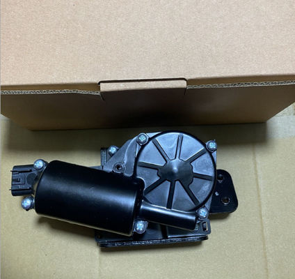 13501872 Power Liftgate Latch Lock Actuator 13581405 931107 13503467 Rear