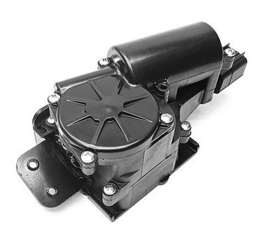 13501872 Power Liftgate Latch Lock Actuator 13581405 931107 13503467 Rear