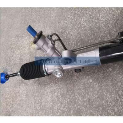 57700-1H000 Power Steering Rack 57700-4H900 For Hyundai H1 Right Hand Drive