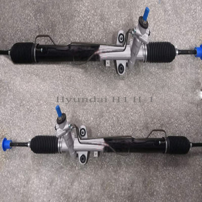 57700-1H000 Power Steering Rack 57700-4H900 For Hyundai H1 Right Hand Drive