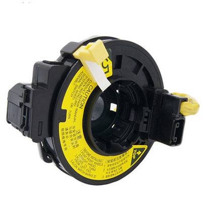 RAV4 84306-52020 Cable Sub Assy Switch Coil Spiral MR2 ZZW30 PREVIA